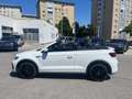 Volkswagen T-Roc R-Line TSI DSG Weiß - thumbnail 19