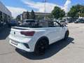 Volkswagen T-Roc R-Line TSI DSG Weiß - thumbnail 21