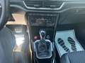 Volkswagen T-Roc R-Line TSI DSG Weiß - thumbnail 11