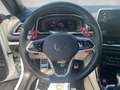 Volkswagen T-Roc R-Line TSI DSG Weiß - thumbnail 7