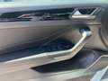Volkswagen T-Roc R-Line TSI DSG Weiß - thumbnail 9