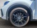 Volkswagen T-Roc R-Line TSI DSG Weiß - thumbnail 17
