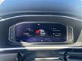 Volkswagen T-Roc R-Line TSI DSG Weiß - thumbnail 8