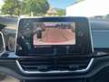 Volkswagen T-Roc R-Line TSI DSG Weiß - thumbnail 13