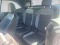 Volkswagen T-Roc R-Line TSI DSG Weiß - thumbnail 14