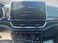 Volkswagen T-Roc R-Line TSI DSG Weiß - thumbnail 12