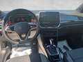 Volkswagen T-Roc R-Line TSI DSG Weiß - thumbnail 10