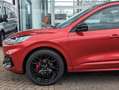 Ford Kuga ST-Line X Rouge - thumbnail 4