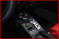 Alfa Romeo 4C 1750 TBi - GRIGIO STROMBOLI - 15.000KM Grey - thumbnail 12