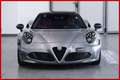 Alfa Romeo 4C 1750 TBi - GRIGIO STROMBOLI - 15.000KM Grey - thumbnail 2