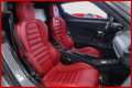 Alfa Romeo 4C 1750 TBi - GRIGIO STROMBOLI - 15.000KM Gri - thumbnail 10