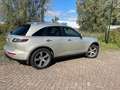 Infiniti FX Nissan FX35 Geel - thumbnail 7