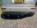 Infiniti FX Nissan FX35 Geel - thumbnail 4