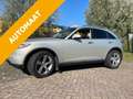 Infiniti FX Nissan FX35 Geel - thumbnail 1