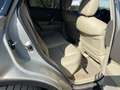 Infiniti FX Nissan FX35 Geel - thumbnail 12