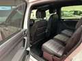 Volkswagen Touran R-Line 1.5 TSI DSG 7-Sitzer AHK ACC Klima LED Weiß - thumbnail 6