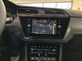 Volkswagen Touran R-Line 1.5 TSI DSG 7-Sitzer AHK ACC Klima LED Weiß - thumbnail 9