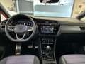 Volkswagen Touran R-Line 1.5 TSI DSG 7-Sitzer AHK ACC Klima LED Weiß - thumbnail 7