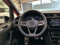Volkswagen Touran R-Line 1.5 TSI DSG 7-Sitzer AHK ACC Klima LED Weiß - thumbnail 8
