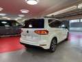 Volkswagen Touran R-Line 1.5 TSI DSG 7-Sitzer AHK ACC Klima LED Weiß - thumbnail 2