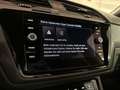 Volkswagen Touran R-Line 1.5 TSI DSG 7-Sitzer AHK ACC Klima LED Weiß - thumbnail 14