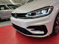 Volkswagen Touran R-Line 1.5 TSI DSG 7-Sitzer AHK ACC Klima LED Weiß - thumbnail 12