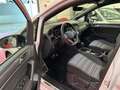 Volkswagen Touran R-Line 1.5 TSI DSG 7-Sitzer AHK ACC Klima LED Weiß - thumbnail 5