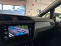 Volkswagen Touran R-Line 1.5 TSI DSG 7-Sitzer AHK ACC Klima LED Weiß - thumbnail 13