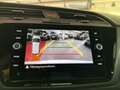 Volkswagen Touran R-Line 1.5 TSI DSG 7-Sitzer AHK ACC Klima LED Weiß - thumbnail 16
