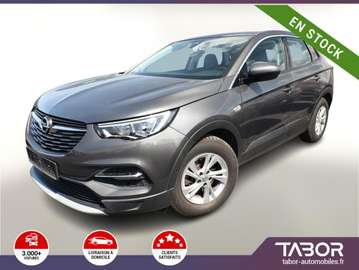 X 1.5 D 130 Innovation GPS PDC