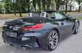 BMW Z4 M sDrive M40i Aut. - thumbnail 5