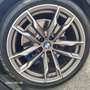 BMW Z4 M sDrive M40i Aut. - thumbnail 8