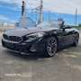 BMW Z4 M sDrive M40i Aut. - thumbnail 2