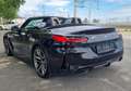 BMW Z4 M sDrive M40i Aut. - thumbnail 4