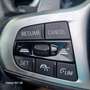 BMW Z4 M sDrive M40i Aut. - thumbnail 14