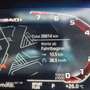 BMW Z4 M sDrive M40i Aut. - thumbnail 12