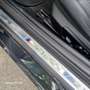 BMW Z4 M sDrive M40i Aut. - thumbnail 17