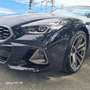 BMW Z4 M sDrive M40i Aut. - thumbnail 3