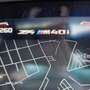 BMW Z4 M sDrive M40i Aut. - thumbnail 11