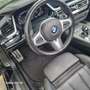 BMW Z4 M sDrive M40i Aut. - thumbnail 9