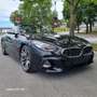 BMW Z4 M sDrive M40i Aut. - thumbnail 1