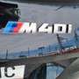 BMW Z4 M sDrive M40i Aut. - thumbnail 7