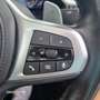BMW Z4 M sDrive M40i Aut. - thumbnail 16