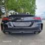 BMW Z4 M sDrive M40i Aut. - thumbnail 6