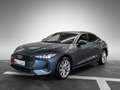 Audi A5 TFSI S tronic Blau - thumbnail 2