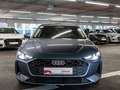 Audi A5 TFSI S tronic Blau - thumbnail 7