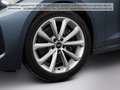 Audi A5 TFSI S tronic Blau - thumbnail 9