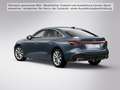 Audi A5 TFSI S tronic Blau - thumbnail 4