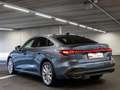 Audi A5 TFSI S tronic Blau - thumbnail 4
