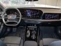 Audi A5 TFSI S tronic Blau - thumbnail 10